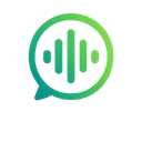 Chatzy Logo